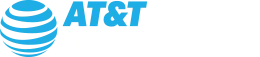 Sports highlights
